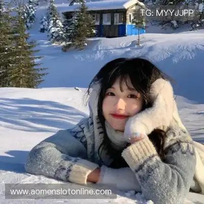 宫理瀚